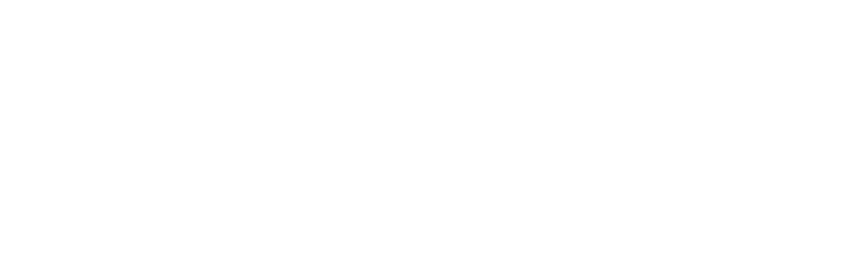 Offtop Studio